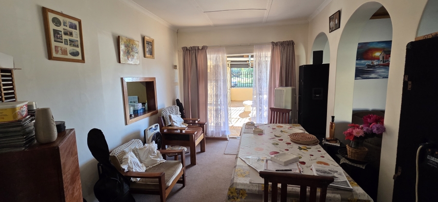 3 Bedroom Property for Sale in Carters Glen Northern Cape